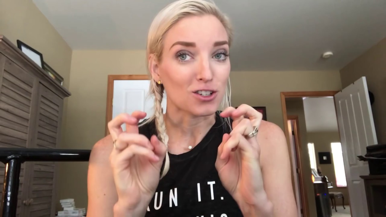 Parrots on Shoulders 