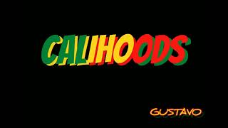 CaliHoods - Baryo Berde
