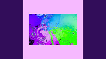 Pulsating Backdrops for Accepting Change