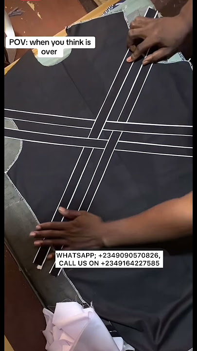 WHATSAPP; 2349090570826, CALL US ON 234916422758