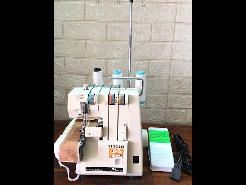 MÁY VẮT SỔ GIA ĐÌNH,MÁY VẮT SỔ SINGER NHẬT BẢN,MÁY VẮT SỔ 3 CHỈ NỘI ĐỊA,BÁN BỞI CTY ĐẮC THU