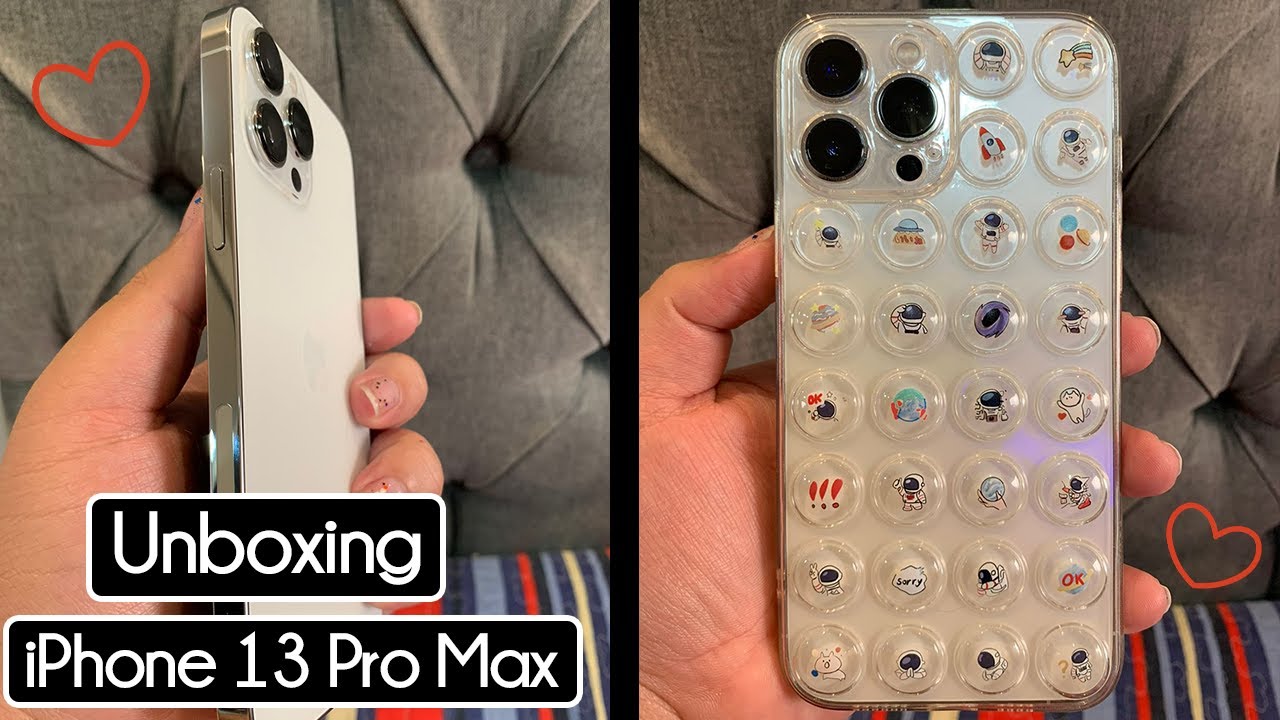 Iphone 14 Pro Max Китайская Версия Купить