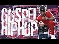 Dj klifftah  gospel hip hop mix  kuza mixtape vol 11