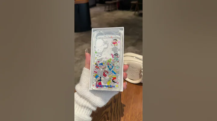 INSNIC Secure iPhone case 👀😎#shorts #viral #trending #iphonecase #caseiphone #phonecases #apple