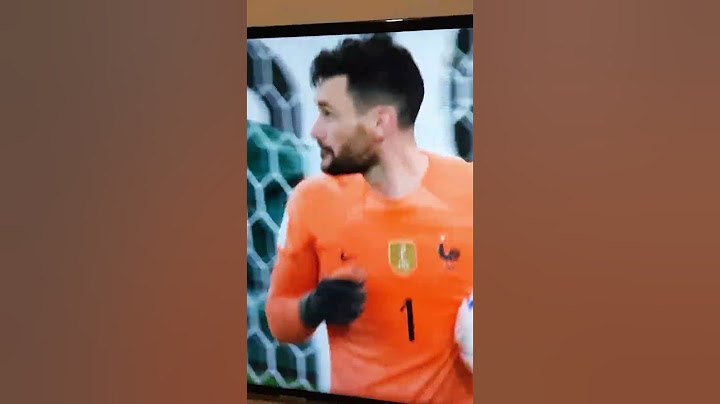 Lewandowski karny z Francją