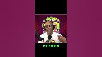 Easy Video Editing: iMovie and Clideo Tutorial #shorts