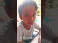 ഇതാണ് കൈതച്ചക്ക #trending #youtubeshorts #funny #cuteboy #funnycomedy #malayalam #comedy #cute