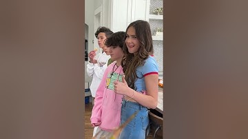 When I See You 🥰 #shorts #shortsfeed #trending