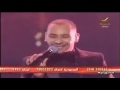 الأغنية التي أبكت حسين جسمي  لمحمد الريفي 0X Factor