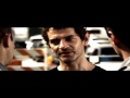 Trailer DVD Online Club Transit Trailer DVD Online Club Transit