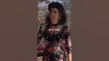 The movie that won Marisa Tomei her Oscar. 🏆 👏 #tubi