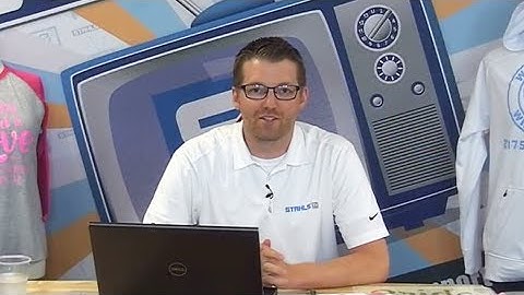 Product Guide: CAD CUT® Templates