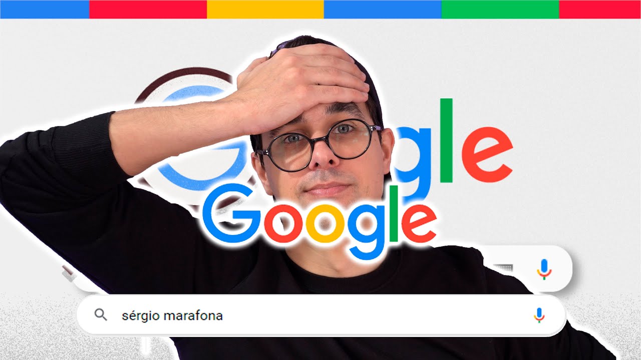 ME PESQUISEI NO GOOGLE E [+13] 