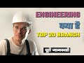 Career in engineering  what is engineering  best engineering courses  full detail