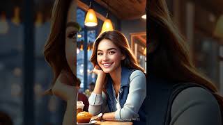 The Rise of Panera Bread: How Ron Shaich Built a Bakery-Cafe Empire