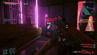 Cyberpunk 2077 [4K] [3080Ti; I9-12900Kf; 32Gb Ram Ddr5; M2 Ssd]