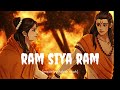 #RamSiyaRam#JaiShreeRam#ShriRamBhajan#RamBhaktiSong#SitaRam#RamNavmi#DevotionalSong#BhaktiBhajan