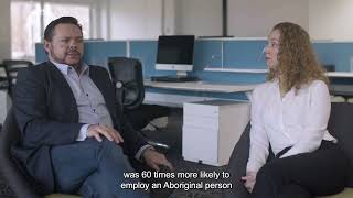 Famous Transdev and Kinaway - a new partnership Profile