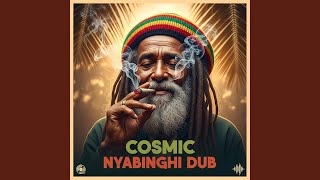 Roots Dem Carry Me (DUB)