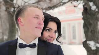 Девушка-ведущая на свадьбу Девушка-ведущая на свадьбу