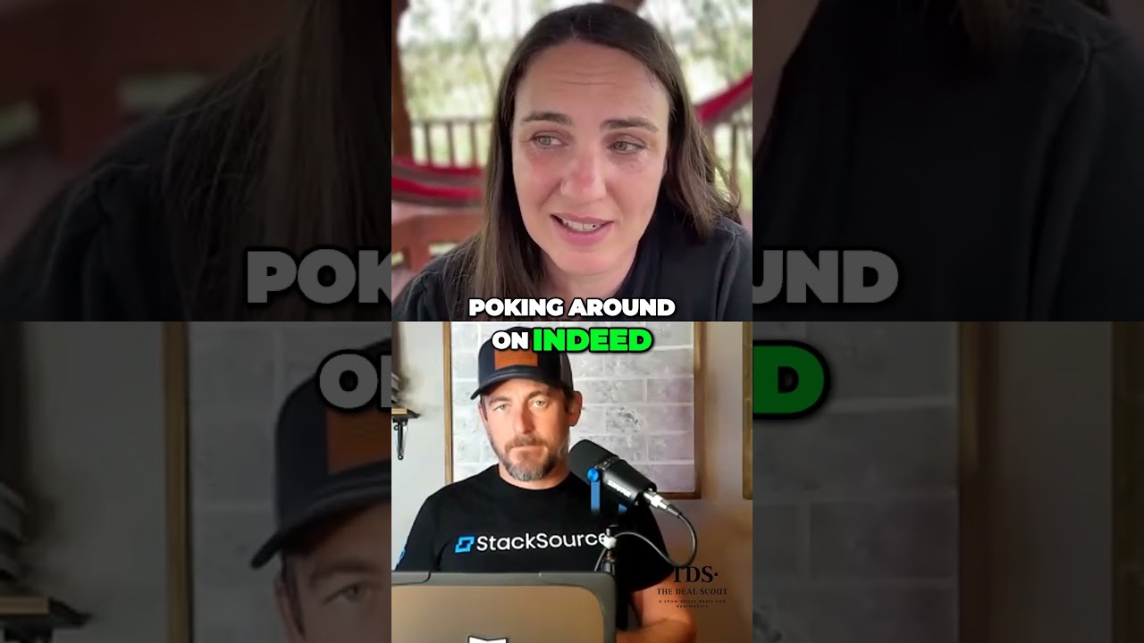 The Real Value of Your Job: Are You Getting Paid What You Deserve?