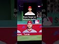 MLB the Show 24 on Nintendo Switch looks terrible