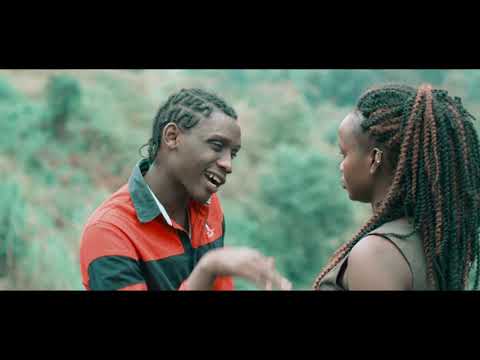 Ben C x Glee Daiz - Church Girl [Official video Cover by Dj Ritho ft Shii]