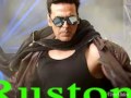 Rustom movie trailer