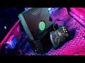 Building The Ultimate Xbox One X