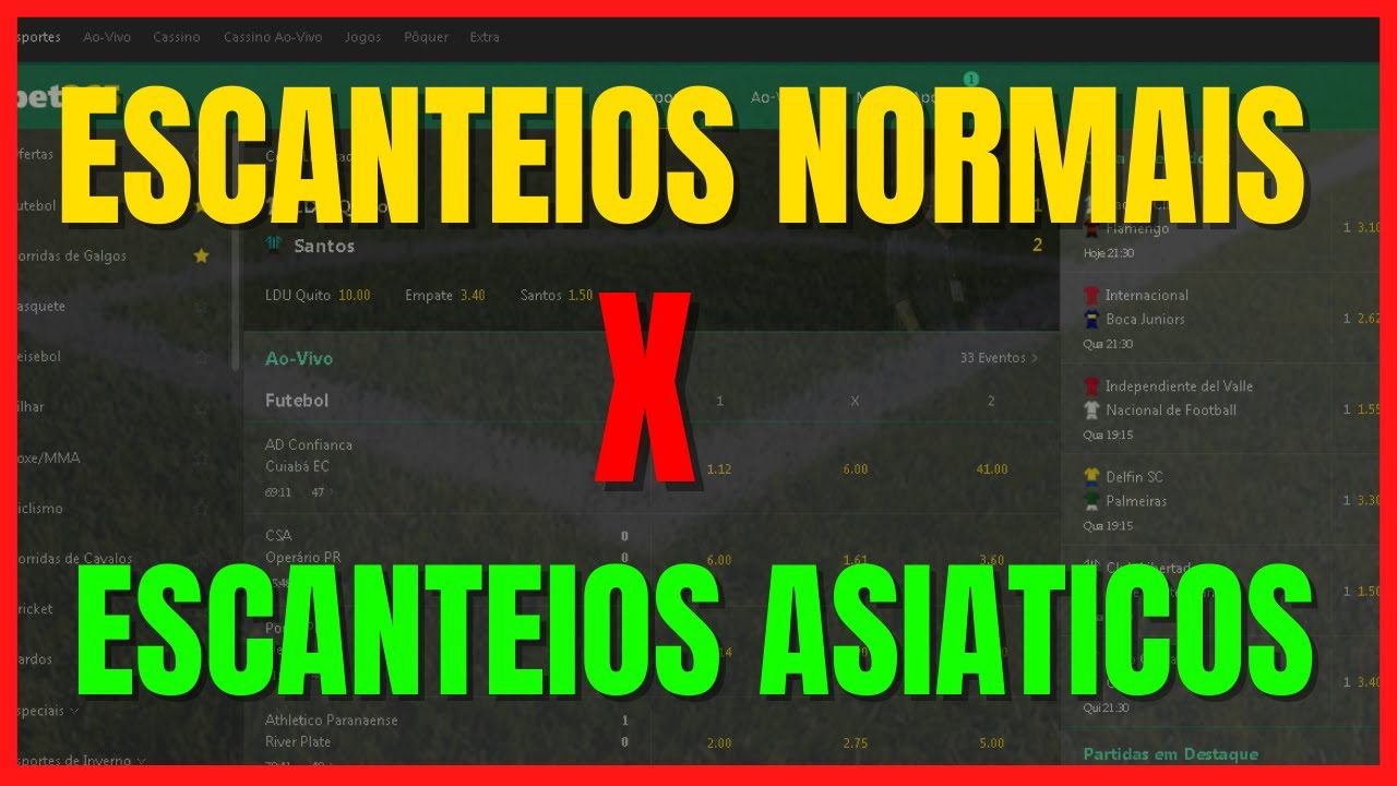 como fazer um pix no sportingbet