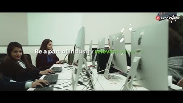 Advertising and Graphic 11-month Certificate Course | PearlxStudio