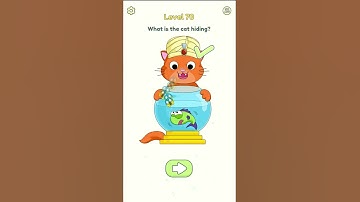 DOP 2 Delete One Part - Gameplay Walkthrough Part 7 (Android, iOS)