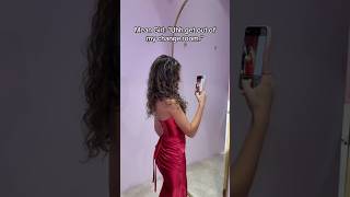 When They Know The Owner