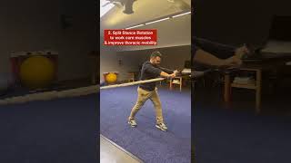 Improving Your Golf Swing with the GolfForever Swing Trainer Tool