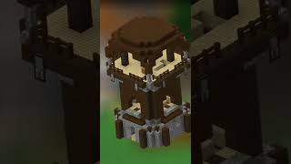 Seed for Minecraft 1.26 pe &amp; bedrock edition || 🔥🧐 Village at Spawn 😮 😮(Hindi)