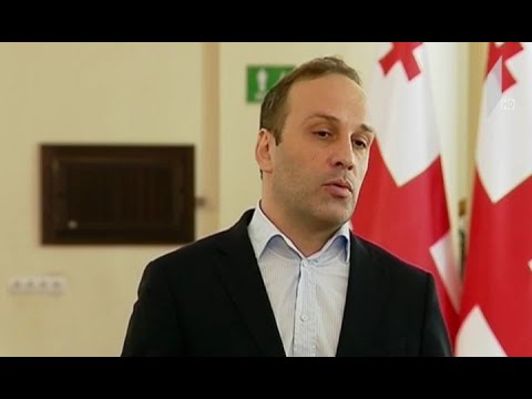 საკანონმდებლო ცვლილება და პოლიტიკური შეფასებები