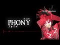  phony but alastor sings it ai cover