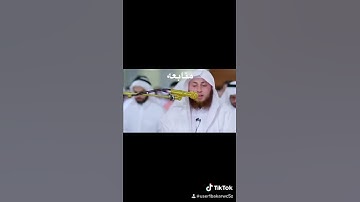 تلاوه عطره بصوت الشيخ حمزه الفار