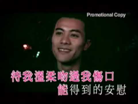 梁漢文 - 七友KTV