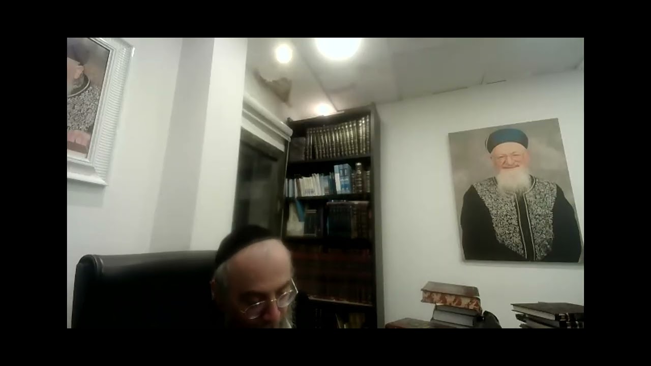 מסכת שקלים דף י