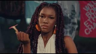 Mbosso Ft Mohammed Almanji - Assalaam