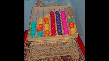 Puzle Sort Balls Game Challange Part 186 #shorts #gaming  #youtubeshorts #viralshort