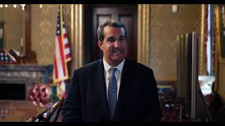 Florida State Legislators Support President Trump's Landmark Legislation screenshot 5