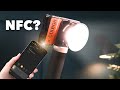 169 light with nfc filmmaking is getting magical