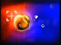 Planeta TV Интро 2 2006 2012 ВИДЕО 4 3