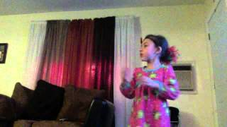 Webcam Video From January 19, 2013 1037 Pm