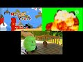 Youtube Thumbnail title