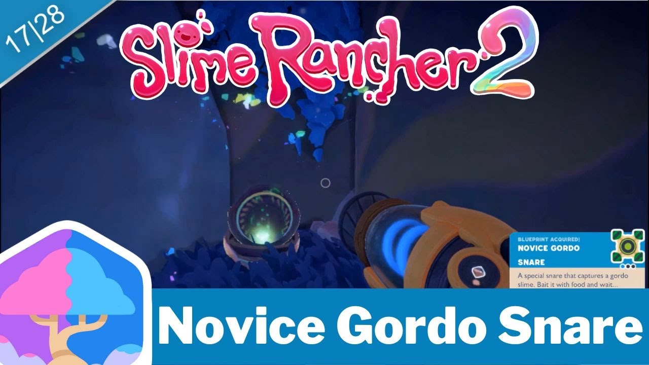 slime-rancher-2-novice-gordo-snare-treasure-pod-youtube