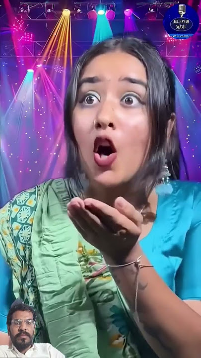 #bollywood #ilovegadgets #hindisong #love #techlover #hindi #hometech #topproducts #innovation