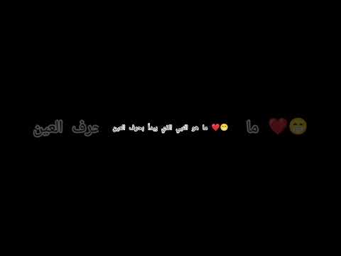 سهل كتيييير 😁❤️